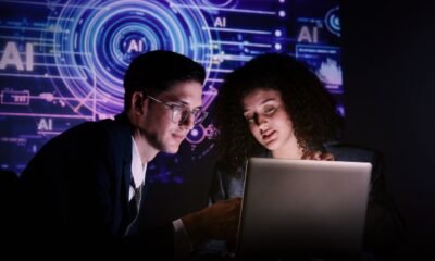 Dados e IA: Fundamentos e Aplicações