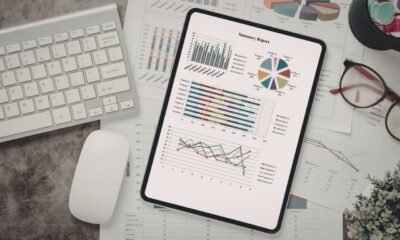 Introdução à Ciência de Dados, Machine Learning e IoT