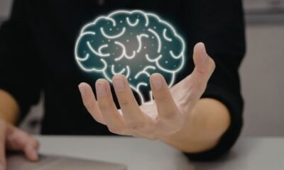 Neurociência Aplicada Ao Marketing